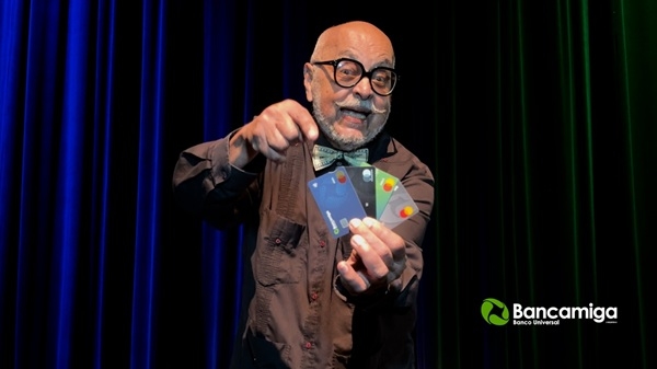 Bancamiga abre el tel&oacute;n de la subasta