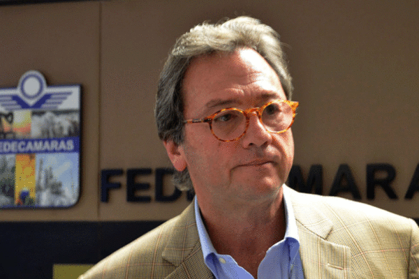 Empresarios demandan flexibilizar sistema de prestaciones y el r&eacute;gimen de inamovilidad laboral