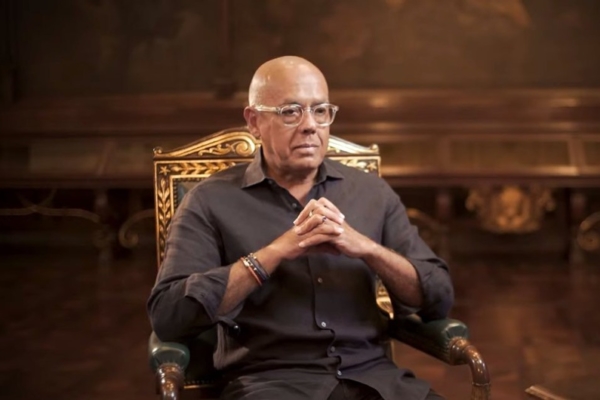 Ley de Minas, entre otras: AN aprobar&aacute; normas que acompa&ntilde;ar&aacute;n el proceso de reformulaci&oacute;n econ&oacute;mica