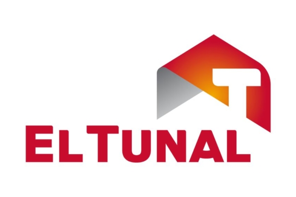Organizaci&oacute;n El Tunal lanza nueva identidad corporativa para proyectar modernidad y cambio diferenciador