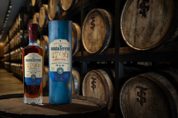 Santa Teresa lanza oferta p&uacute;blica de 10 millones de acciones para apalancar expansi&oacute;n operativa