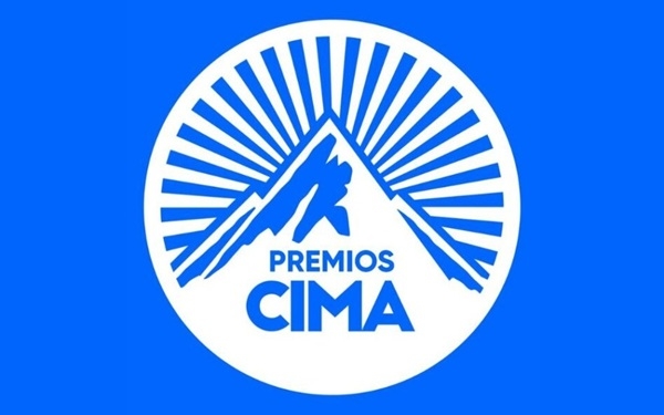 Los Premios CIMA anuncian su 4ta edici&oacute;n