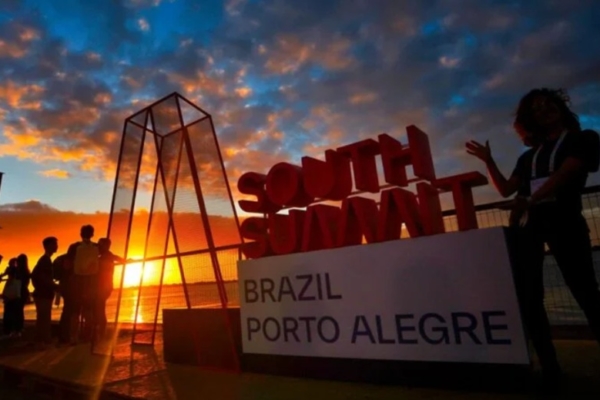 South Summit Brazil 2026 refuerza su proyecci&oacute;n internacional con m&aacute;s de 50 startups finalistas de 15 pa&iacute;ses