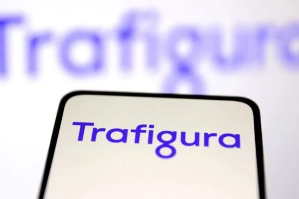 Trafigura entra en el negocio: Producci&oacute;n de oro en Venezuela aument&oacute; 37% en 2025