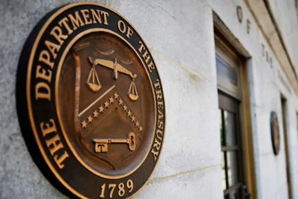 OFAC otorga licencia a Gold Reserve para iniciar negociaciones en Venezuela