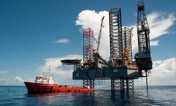 Prev&eacute;n que producci&oacute;n gas&iacute;fera de Repsol y Eni en campo Perla llegue al m&aacute;ximo: est&aacute; en 48,7%