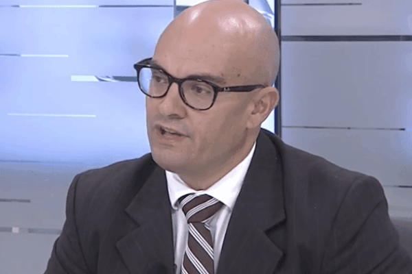 Gremios empresariales trabajan &ldquo;aceleradamente&rdquo; con el gobierno de EE.UU para atraer inversiones, afirma Conindustria