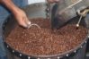 Venezuela tiene el costo de producci&oacute;n de caf&eacute; m&aacute;s elevado entre 54 pa&iacute;ses de la regi&oacute;n