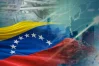 Riesgo pa&iacute;s de Venezuela se redujo en febrero, pero sigue siendo el m&aacute;s elevado de Am&eacute;rica Latina