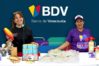 En el marco del mes de la mujer el Banco de Venezuela otorg&oacute; USD 70 millones en cr&eacute;ditos solo a mujeres