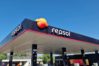 Repsol proyecta triplicar su producci&oacute;n petrolera en Venezuela para 2029