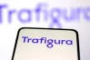 Trafigura entra en el negocio: Producci&oacute;n de oro en Venezuela aument&oacute; 37% en 2025