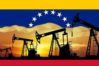 Venezuela acumula nueve semanas como el segundo proveedor de petr&oacute;leo de EEUU