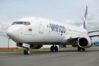 Wingo cuenta con 14.000 asientos disponibles en su ruta Caracas-Medell&iacute;n en lo que resta de 2026