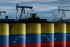 FED-Dallas: 55% de empresarios petroleros en EE.UU. espera que Venezuela incremente producci&oacute;n en dos a&ntilde;os