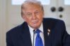 Trump amenaza con repetir &laquo;la receta de Venezuela&raquo; en materia petrolera con Ir&aacute;n