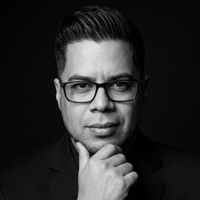 Banca y mercado cripto: de la &laquo;hibridaci&oacute;n forzada&raquo; a la integraci&oacute;n regulada