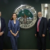 Adriana Cisneros: Urge aumentar la inversi&oacute;n en las empresas venezolanas ante la competencia que va a venir