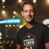 CEO de Mercado Libre: Operaciones en Venezuela siguen siendo peque&ntilde;as y funcionan con normalidad