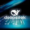 Empresa china DeepSeek present&oacute; su modelo de Inteligencia Artificial (IA) m&aacute;s econ&oacute;mico