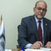 C&aacute;mara Petrolera: Alcanzar una producci&oacute;n de entre 2 y 3 millones de bpd tardar&aacute; entre 3 y 5 a&ntilde;os