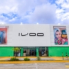 IVOO llega a Cabimas con su quinta tienda en Zulia y ofertas que marcan la diferencia