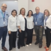 GMSP fomenta actualizaci&oacute;n m&eacute;dica para detecci&oacute;n temprana del autismo
