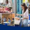 Bancaribe impulsa la visibilidad del emprendimiento nacional con la feria Conexi&oacute;n Emprendedora