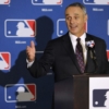 MLB super&oacute; los 13 mil millones de d&oacute;lares en ingresos en 2025