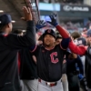 Miami y Cleveland: Las dos n&oacute;minas m&aacute;s bajas de toda la MLB