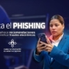 Evita el phishing: BDT te ofrece recomendaciones para identificar fraudes electr&oacute;nicos