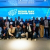 BDV impulsa la innovaci&oacute;n tecnol&oacute;gica con su primer Demo Day