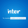 Inter y Nueve Once transforman la conectividad en bienestar