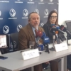 Consecomercio: Carga tributaria absorbe entre 57% y 60% de la ganancia bruta de las empresas