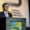 John Barrett: Sector privado y la inversi&oacute;n innovadora de EEUU son el motor de la transformaci&oacute;n de Venezuela