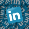Linkedin paga hasta US$ 150 por hora a profesionales para entrenar Inteligencia Artificial