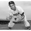 Luis Aparicio conmemora los 70 a&ntilde;os de su debut en el b&eacute;isbol de las Grandes Ligas