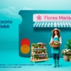 Bancaribe fortalece la gesti&oacute;n financiera de las PYMES con la Mastercard Debit Jur&iacute;dica