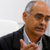 Una comisi&oacute;n elegir&aacute; a contratistas que ejecutar&aacute;n proyectos en sector salud con ingresos petroleros