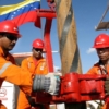 #Expertos: Venezuela puede consolidarse como primer proveedor petrolero de EEUU en la pr&oacute;xima d&eacute;cada