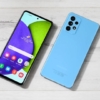 Samsung gener&oacute; utilidad neta r&eacute;cord de US$38.400 millones con alza de 750% interanual