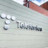 Telef&oacute;nica ha obtenido US$6.000 millones por su salida de Latinoam&eacute;rica