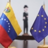 Uni&oacute;n Europea invertir&aacute; 10,4 millones de d&oacute;lares en proyectos de desarrollo sostenible en Venezuela