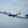 United Airlines confirma que propuso fusi&oacute;n a su rival American Airlines