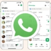 Aumentan las estafas en WhatsApp: cinco consejos para prevenirlas eficazmente