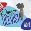 III Feria &ldquo;Quiero Ser UCeVista&rdquo; recibir&aacute; a m&aacute;s de 9.000 estudiantes en el Aula Magna de la UCV