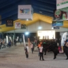 Expoferia Nacional 2026: la vitrina agroindustrial de Venezuela llega a Caracas por cuarto a&ntilde;o consecutivo