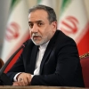 Ir&aacute;n atribuye a EEUU fracaso de negociaciones en Pakist&aacute;n y exige garant&iacute;as de seguridad