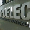 Corpoelec informa que fallas el&eacute;ctricas en el oeste de Venezuela son ocasionadas por lluvias