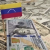 WSJ: Inversores que apuestan temprano por Venezuela muestran optimismo pese a riesgos